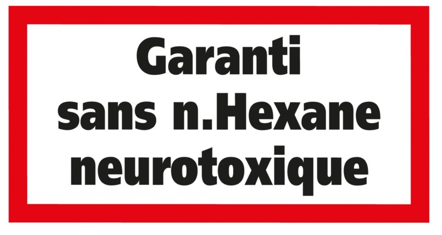 dégraissant aérosol, dégraissant avant peinture, dégraissant avant collage, aérosol nettoyant freins, nettoyant freins, dégraissant aérosol ibiotec, dégraissant industriel, dégraissant nsf