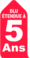 SANYTOL Spray Désinfectant Cuisine - Nettoie & Dégraisse | SANYTOL