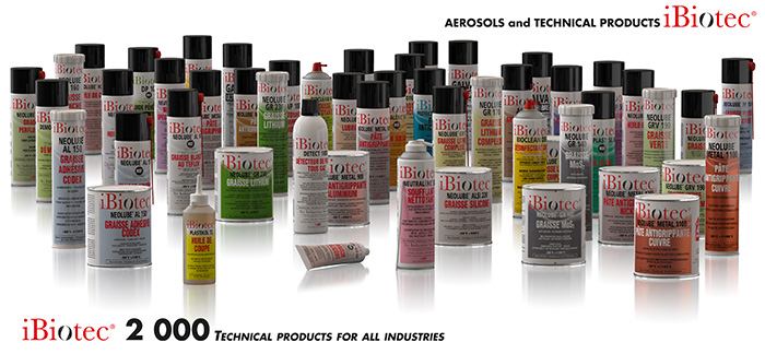 Super solvent spray, brake cleaner, brake cleaner spray, food grade solvent, contact cleaner, contact cleaner spray, electrical devices cleaner, degreaser edge, degreaser spray, cleaner spray, degreaser spray manufacturer, brake cleaner manufacturer, industrial solvent manufacturer, brake cleaner ibiotec, SOLVENTS